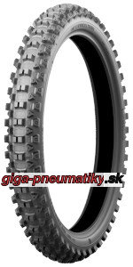 Bridgestone E 50 F