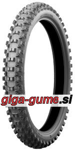 Bridgestone E 50 F