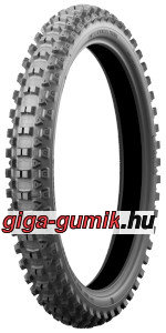 Bridgestone E 50 F