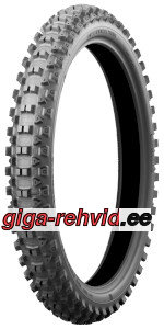 Bridgestone E 50 F