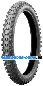 Bridgestone E 50 F