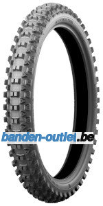 Bridgestone E 50 F