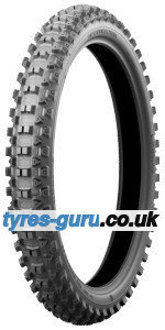 Bridgestone E 50 F