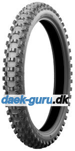 Bridgestone E 50 F