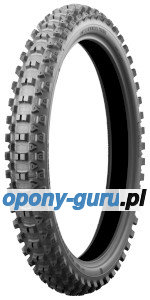 Bridgestone E 50 F
