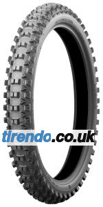 Bridgestone E 50 F