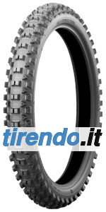 Bridgestone E 50 F