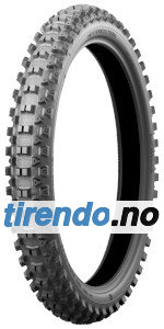 Bridgestone E 50 F