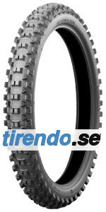 Bridgestone E 50 F