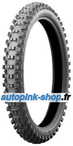 Bridgestone E 50 F