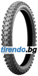 Bridgestone E 50 F
