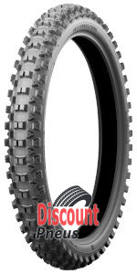 Bridgestone E 50 F