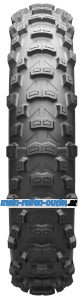 Bridgestone E 50 R