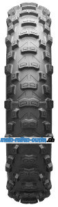 Bridgestone E 50 R