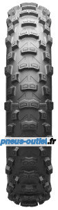 Bridgestone E 50 R
