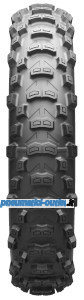 Bridgestone E 50 R