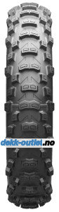 Bridgestone E 50 R