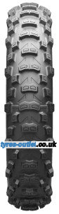 Bridgestone E 50 R