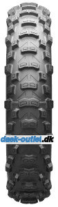 Bridgestone E 50 R