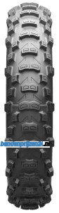 Bridgestone E 50 R