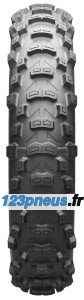 Bridgestone E 50 R