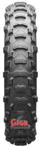Bridgestone E 50 R