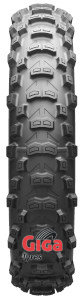 Bridgestone E 50 R
