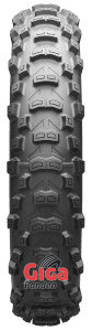 Bridgestone E 50 R