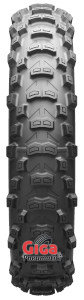 Bridgestone E 50 R