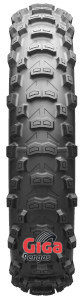 Bridgestone E 50 R