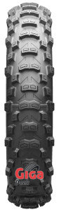 Bridgestone E 50 R