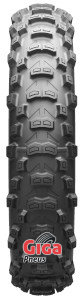 Bridgestone E 50 R