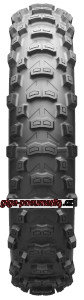 Bridgestone E 50 R