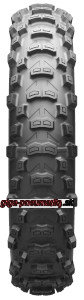 Bridgestone E 50 R