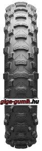 Bridgestone E 50 R
