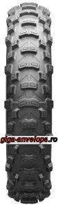 Bridgestone E 50 R
