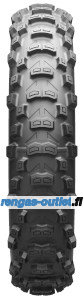 Bridgestone E 50 R