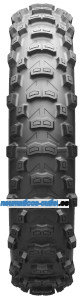 Bridgestone E 50 R