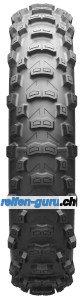 Bridgestone E 50 R