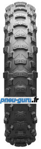Bridgestone E 50 R