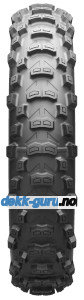 Bridgestone E 50 R