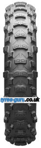 Bridgestone E 50 R
