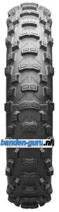 Bridgestone E 50 R
