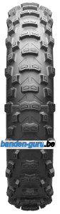 Bridgestone E 50 R