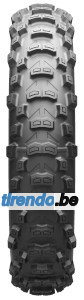 Bridgestone E 50 R