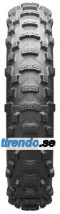 Bridgestone E 50 R