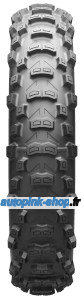 Bridgestone E 50 R