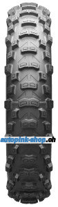 Bridgestone E 50 R