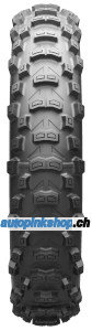 Bridgestone E 50 R