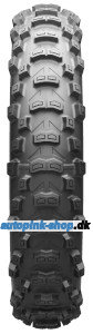 Bridgestone E 50 R